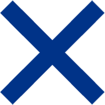 メニューを閉じる